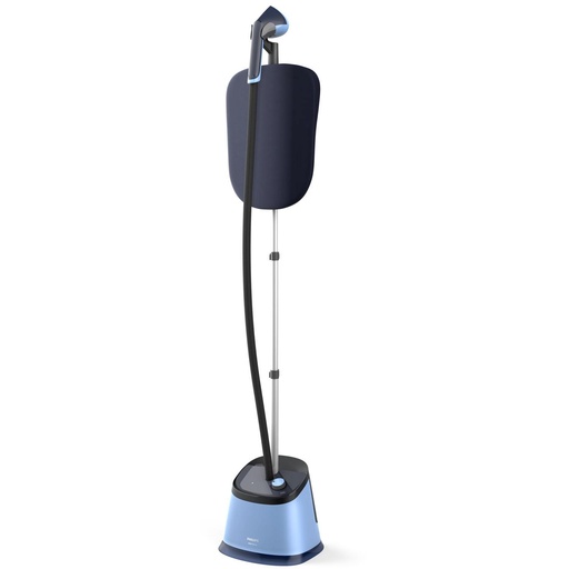 [STE3150/20] GARMENT STEAMER/STE3150/20 PHILIPS