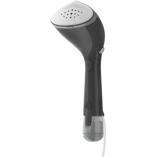 [STH7040/80] GARMENT STEAMER HANDHELD/STH7040/80 PHILIPS