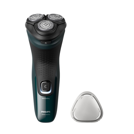 [X3002/00] SHAVER/X3002/00 PHILIPS
