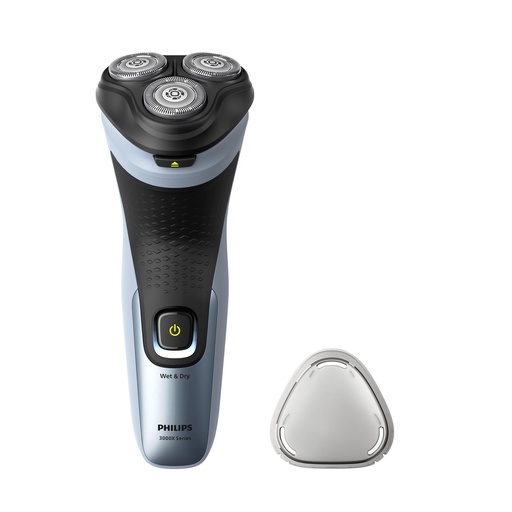 [X3063/00] SHAVER/X3063/00 PHILIPS