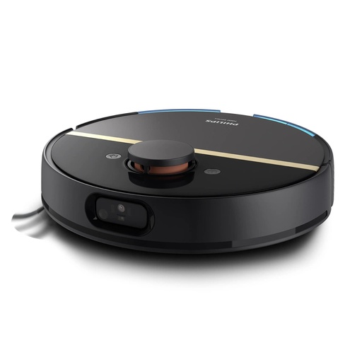 [XU7000/01] VACUUM CLEANER ROBOT/XU7000/01 PHILIPS