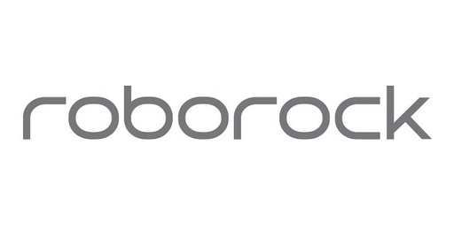[9.01.2768] ROBOROCK For S8 MaxV Ultra 9.01.2768