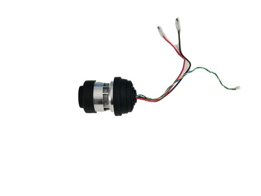 [9.06.0589] ROBOROCK Suction fan For F25/F25 ACE 9.06.0589