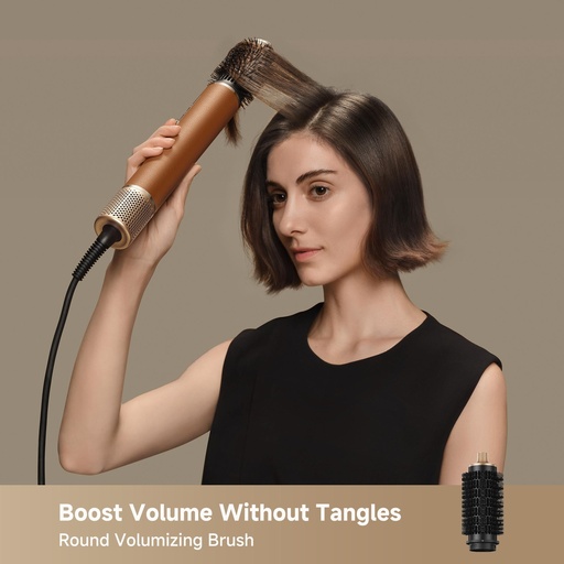 [AMF18A] HAIR STYLER AIRSTYLE PRO/AMF18A DREAME