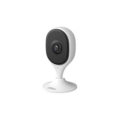 [C3A] WRL CAMERA 3MP IR CUBE WIFI/C3A DAHUA