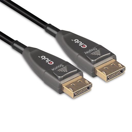 [CAC-1079] CABLE DP 20M/M/M CAC-1079 CLUB3D