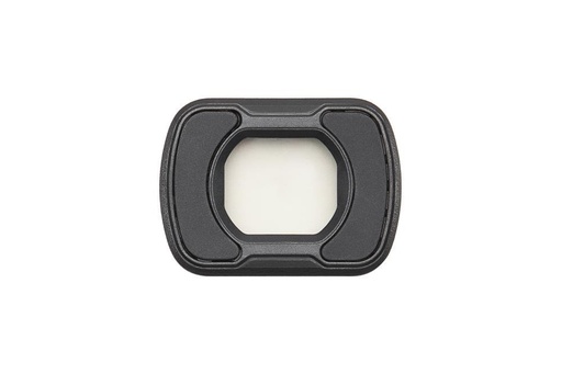 [CP.OS.00000307] CAMERA ACC OSMO POCKET 3 LENS/CP.OS.00000307 DJI