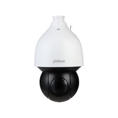 [DH-SD5A425GB-HNR] NET CAMERA 4MP PTZ IR DOME AI/SD5A425GB-HNR DAHUA