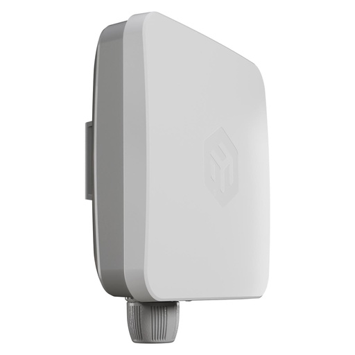 [EC25-EU&SXTSQ] MIKROTIK 1xLAN ports EC25-EU&SXTSQ
