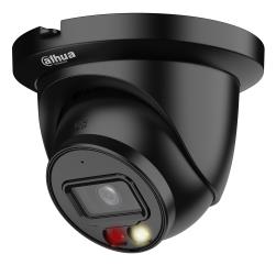 [HDW2849TM-S-IL-0280B-B] NET CAMERA 8MP IR EYEBALL/HDW2849TM-S-IL-0280B-B DAHUA