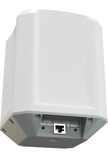 [LAMPGM&RG520F-EU] WRL ROUTER LAMP 5G R16/LAMPGM&RG520F-EU MIKROTIK