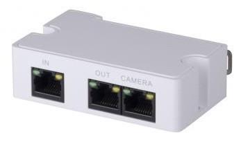[PFT1300] NET POE EXTENDER PASSIVE/PFT1300 DAHUA