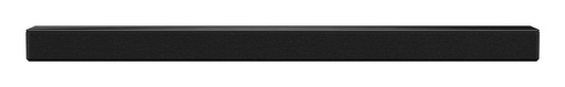 [Q65H] SOUNDBAR SPEAKER/Q65H TCL