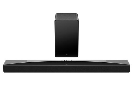 [Q75HE] SOUNDBAR SPEAKER/Q75HE TCL