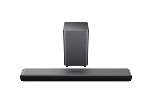 [S55HE] SOUNDBAR SPEAKER/S55HE TCL