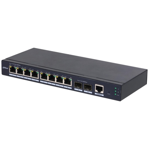 [SG4010-2F] DAHUA DH-SG4010-2F SG4010-2F