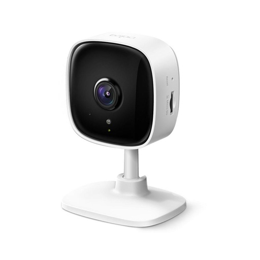 [TAPOC110] WRL CAMERA 1080P/TAPO C110 TP-LINK