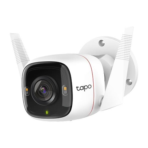 [TAPOC320WS] WRL CAMERA/TAPO C320WS TP-LINK
