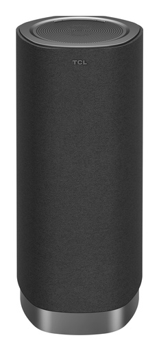 [Z100-METAL] SOUNDBAR SPEAKER/Z100-METAL TCL