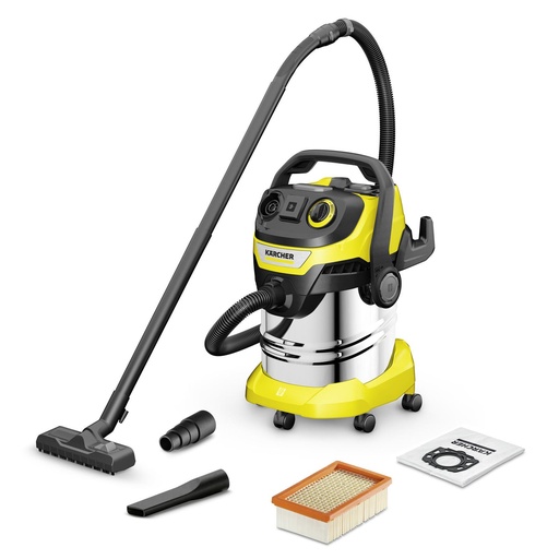 [1.628-357.0] ELECTRIC PATIO CLEANER/V-25/5/22 1.628-357.0 KARCHER