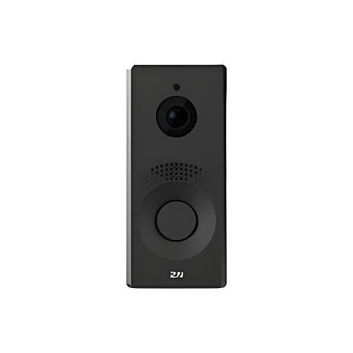 [9158106] ENTRY PANEL IP ONE/BLACK 9158106 2N