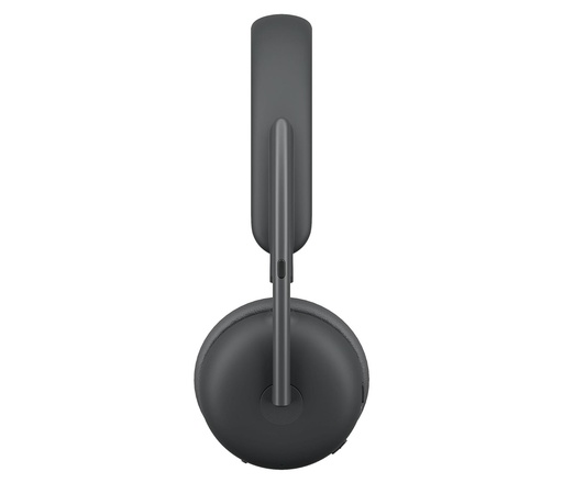 [981-001152] HEADSET ZONE WIRELESS 2/GRAPHITE 981-001152 LOGITECH