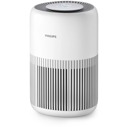 [AC0920/10] AIR PURIFIER/AC0920/10 PHILIPS