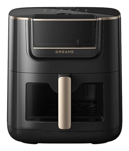 [AF30] AIR FRYER/AF30 DREAME