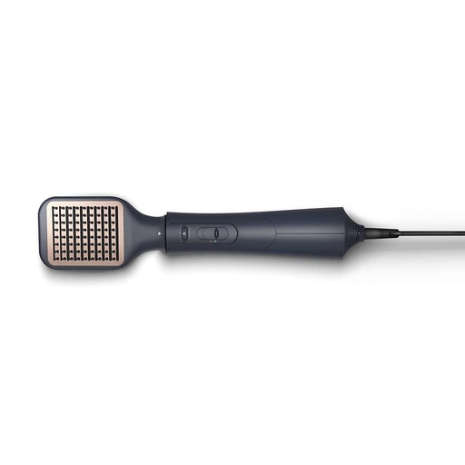 [BHA530/00] HAIR STYLER AIR/BHA530/00 PHILIPS