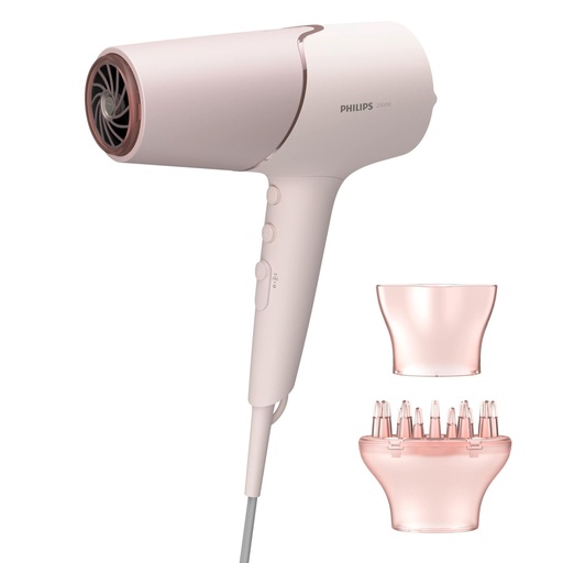 [BHD530/00] HAIR DRYER/BHD530/00 PHILIPS