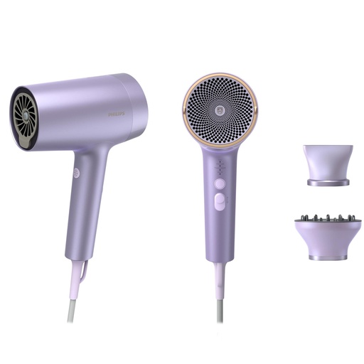 [BHD720/10] HAIR DRYER/BHD720/10 PHILIPS