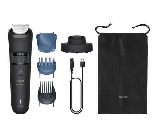 [BT5780/15] HAIR TRIMMER/BT5780/15 PHILIPS