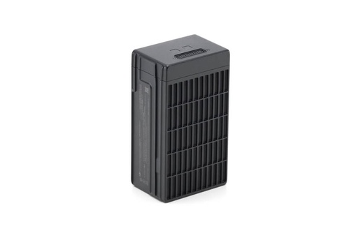 [CP.EN.00000457] DJI TB65 Intelligent Flight Battery CP.EN.00000457