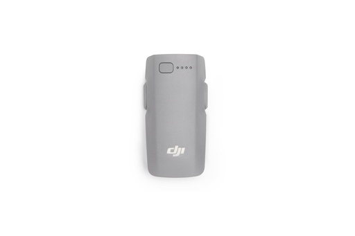 [CP.FP.00000275] DJI DJI Neo 2 Intelligent Flight Battery CP.FP.00000275