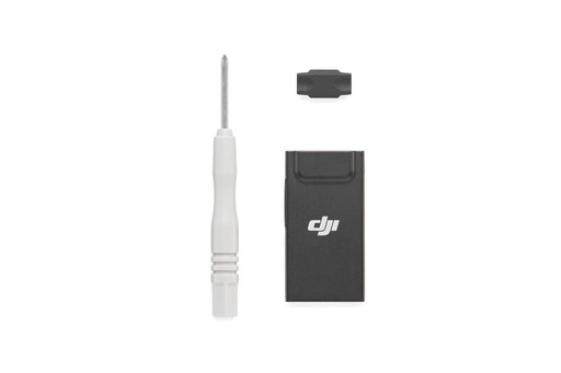 [CP.MA.00000712] DRONE ACC CELLULAR DONGLE 2/CP.MA.00000712 DJI