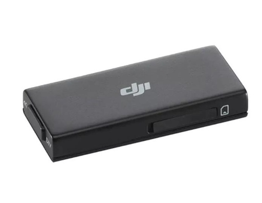 [CP.TR.00000043] DJI 4G LTE Dongle (USB-modem) CP.TR.00000043
