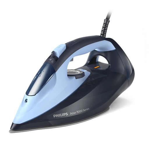 [DST7041/20] IRON/DST7041/20 PHILIPS