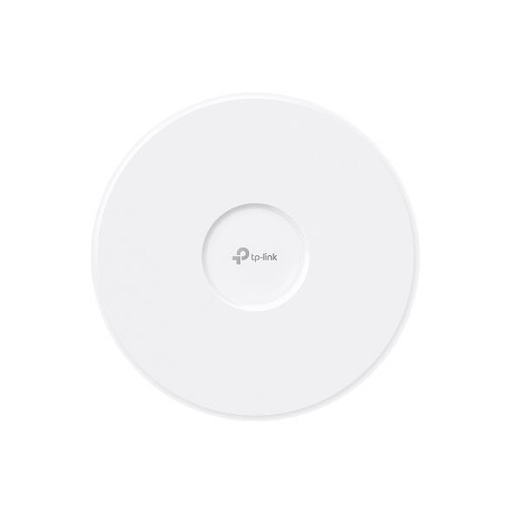 [EAP723] TP-LINK 3600 Mbps EAP723