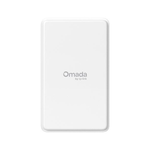 [ER701-5G-OUTDOOR] WRL GATEWAY 5G/ER701-5G-OUTDOOR TP-LINK