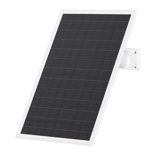 [FSP008] CAMERA ACC SOLAR PANEL 8W/USB-C FSP008 IMOU