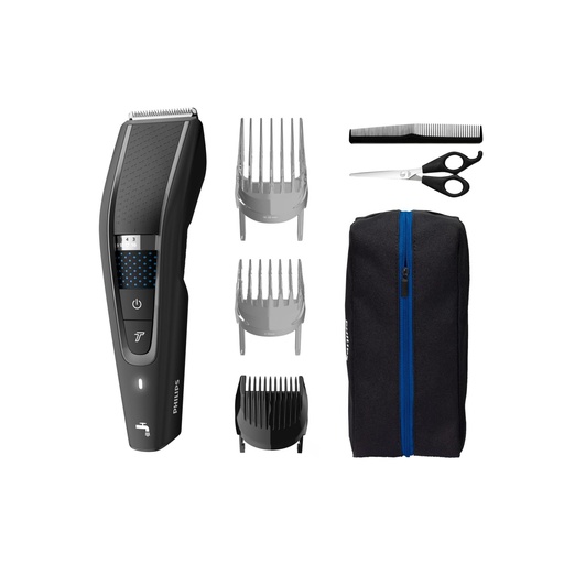 [HC5632/15] HAIR CLIPPER/HC5632/15 PHILIPS