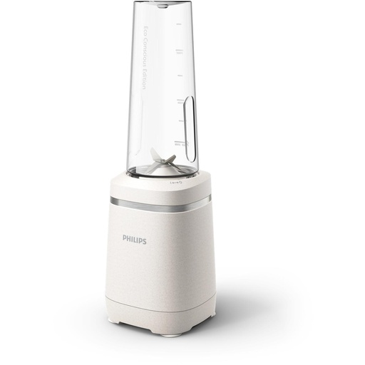 [HR2500/00] BLENDER/HR2500/00 PHILIPS
