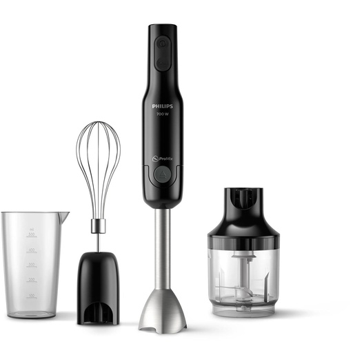 [HR2543/90] BLENDER/HR2543/90 PHILIPS