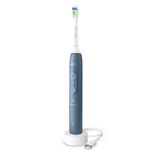 [HX4041/48] ELECTRIC TOOTHBRUSH/HX4041/48 PHILIPS
