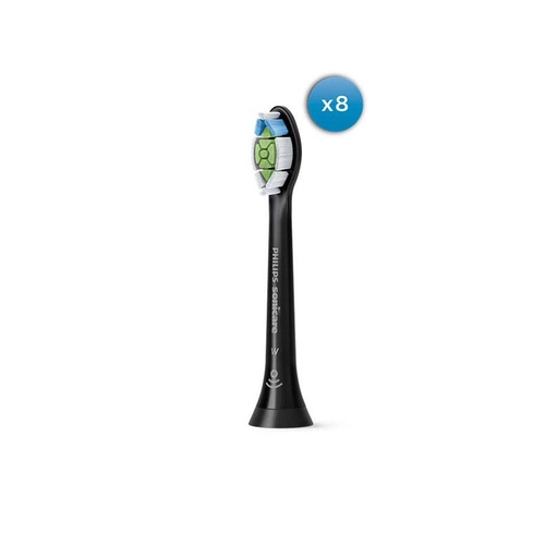 [HX6068/88] ELECTRIC TOOTHBRUSH ACC HEAD/HX6068/88 PHILIPS