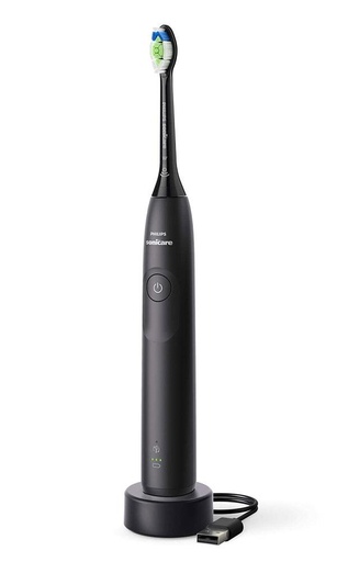[HX7101/01] ELECTRIC TOOTHBRUSH/HX7101/01 PHILIPS