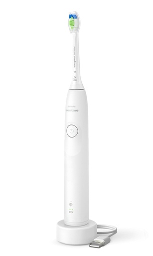 [HX7108/01] ELECTRIC TOOTHBRUSH/HX7108/01 PHILIPS