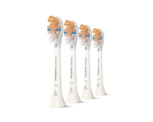 [HX9094/87] ELECTRIC TOOTHBRUSH ACC HEAD/HX9094/87 PHILIPS