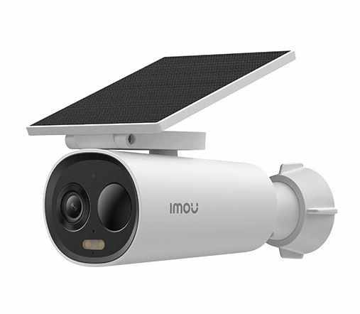 [IPC-K9DCP-3T0WE-V2] WRL CAMERA 3MP CELL 3C ALL IN/ONE IPC-K9DCP-3T0WE-V2 IMOU