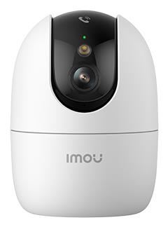 [IPC-S2EP-8X0S] WRL CAMERA 5MP RANGER 2 PRO 4K/IPC-S2EP-8X0S IMOU